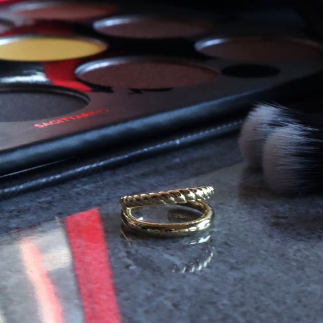 Helle.Beauty x Makeup Mekka Helle.Beauty x Makeup Mekka